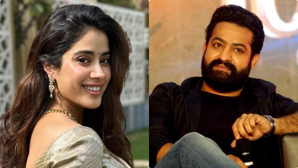 jr-ntr-remuneration-in-devara