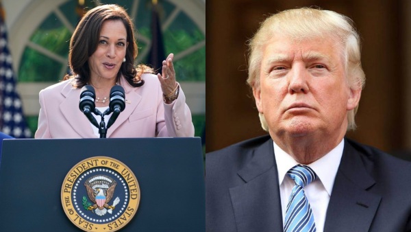 kamalharristrumpdebat