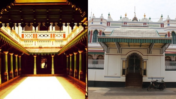 karaikuditourism karaikuditourism