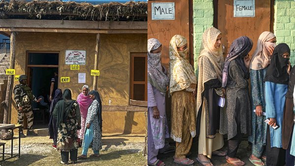 jammu-and-kashmir-assembly-election-2024