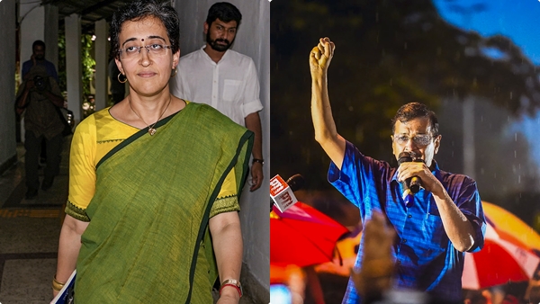 arvind-kejriwal-resignation