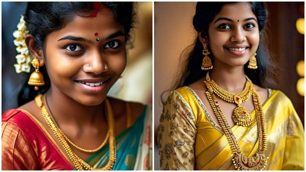 kerala-gold-rate-today- kerala-gold-rate-today-