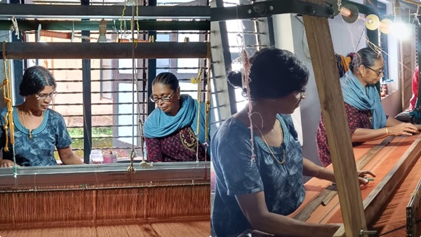 khadi-centre-balussery khadi-centre-balussery