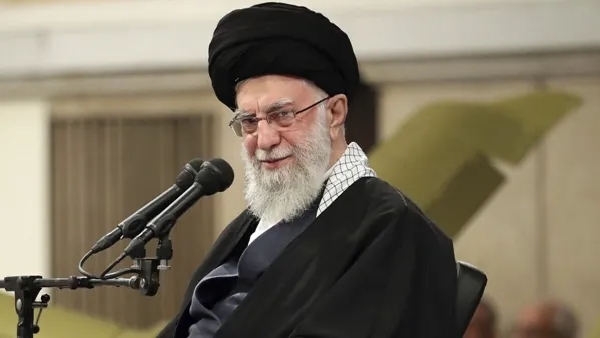 khameni2