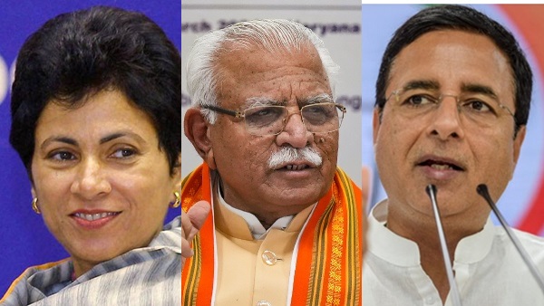 khattar2-