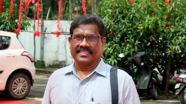 kkvalsarajcpithrissur