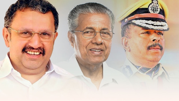 kmuraleedharan