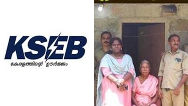 kseb-workers