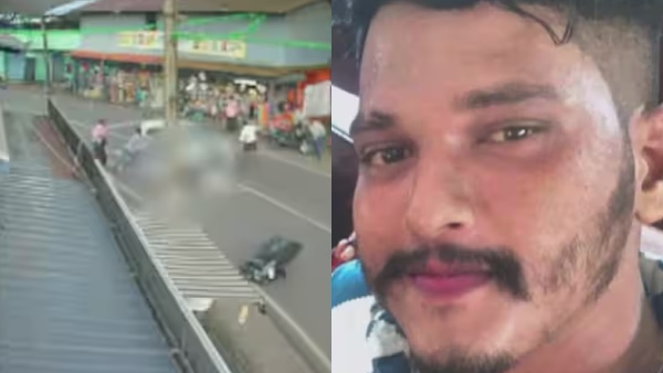 kollamaccidentcase kollamaccidentcase