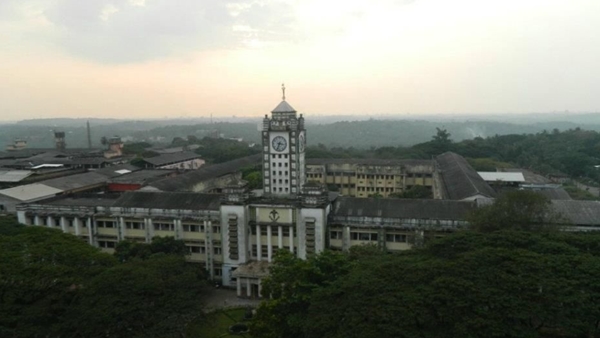 kozhikode-medical kozhikode-medical