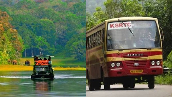 ksrtc2-172