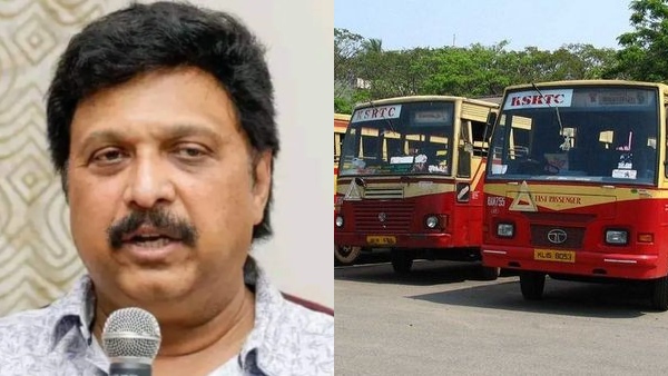 ksrtcganeshkumarnew
