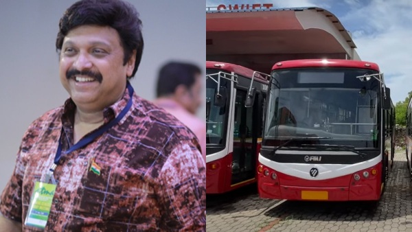 ksrtcvikasbhavanunitrevenue