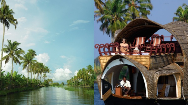 kuttanadalappuzhatourism