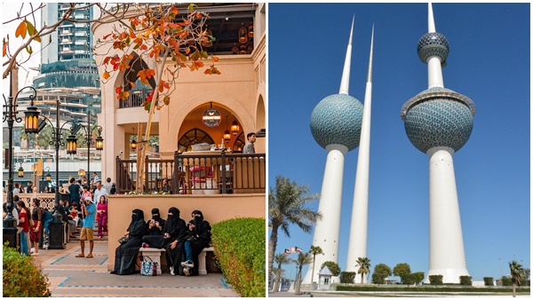 kuwait-uae