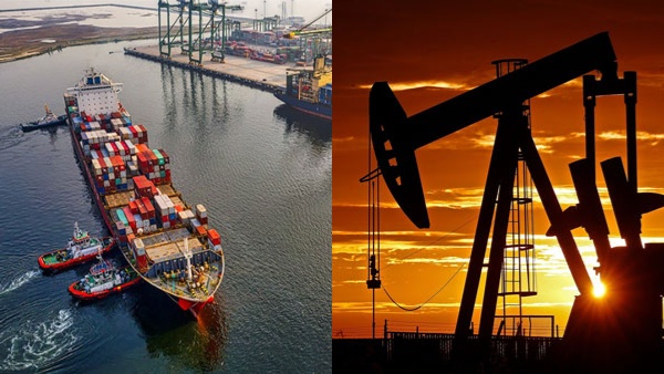 kuwait india trade