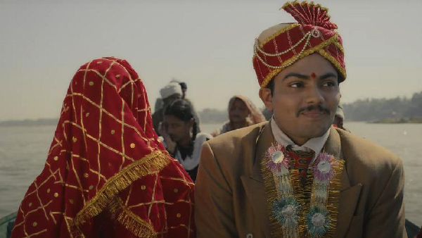 laapataa-ladies-oscar-entry-for-india