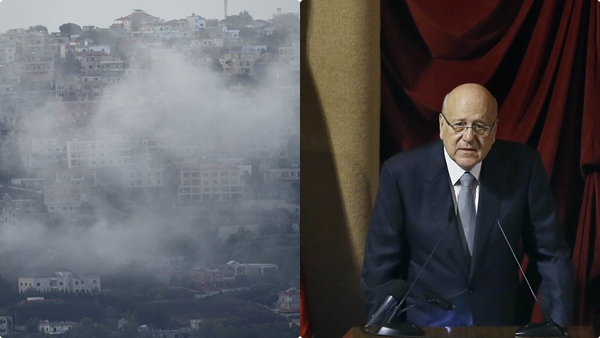 najeeb-mikati
