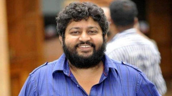 lijojosepellisserydirectornews lijojosepellisserydirectornews
