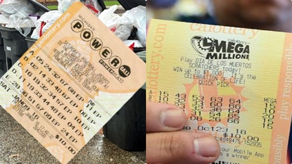 us-lottery