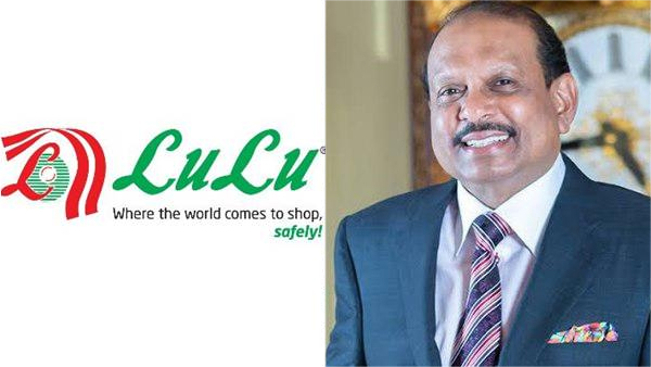 Lulu Group