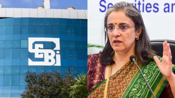 sebichairpersonoffice