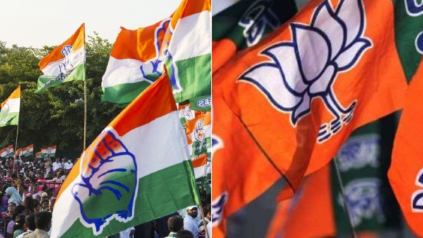maharashtraassemblyelectionsurvey