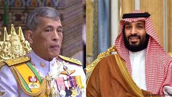 thailand-king-maha-vajiralongkorn thailand-king-maha-vajiralongkorn