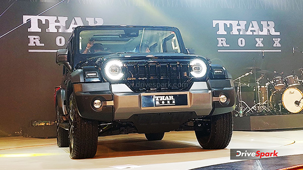 mahindra-thar-roxx