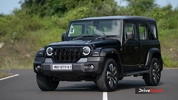 mahindra-thar-roxx