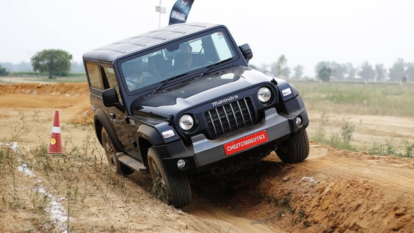 thar3doordiscount