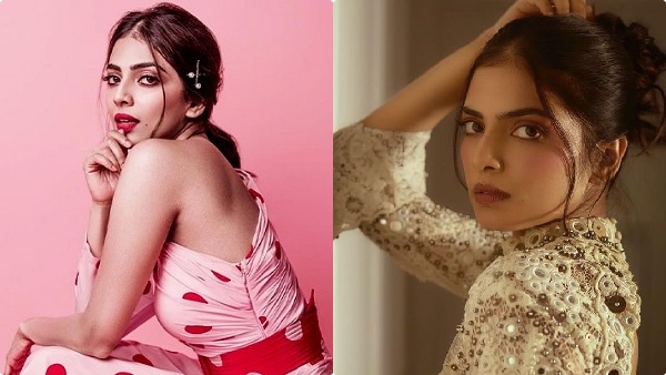 malavika-mohanan-net-worth