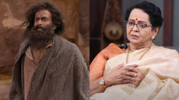mallikasukaumaraninterviewaadujeevitham