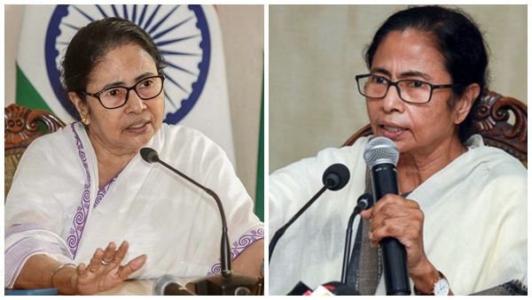 mamta