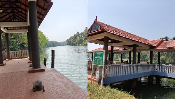 mambaram-boat-terminal mambaram-boat-terminal