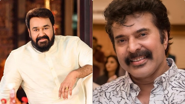 mammootty-car-collection