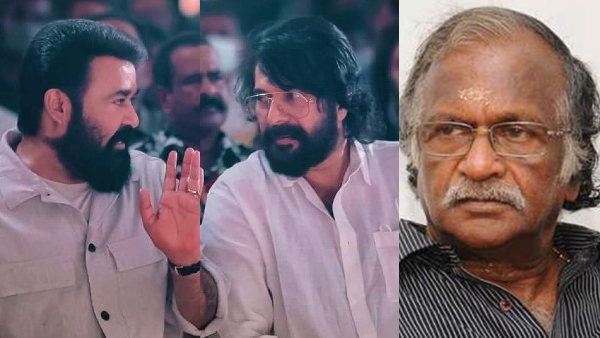 mammoottynew- mammoottynew-