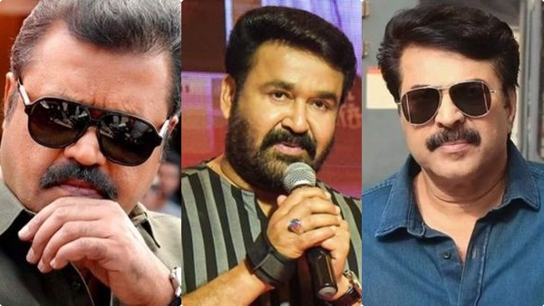 mohanlal-remuneration