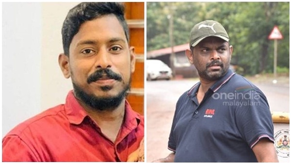 manaf-arjun- manaf-arjun-