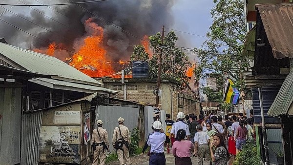 manipur2-