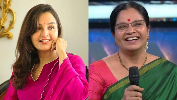 manjuwarrier2-
