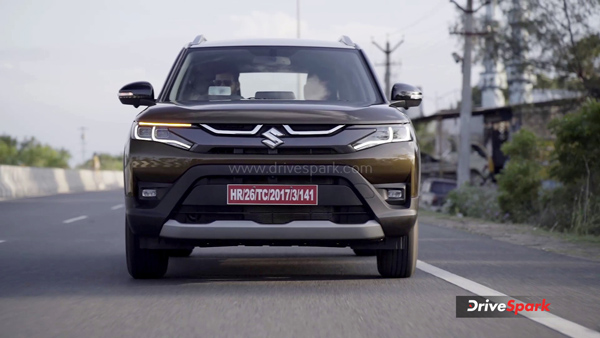 maruti-brezza-sales-growth