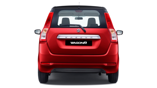 maruti-suzuki-wagonr