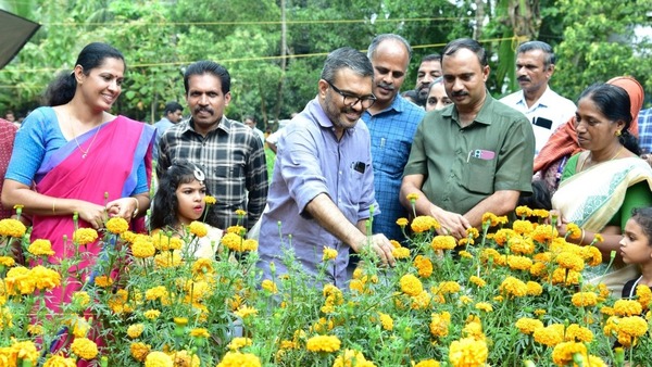 minister-mb-rajesh