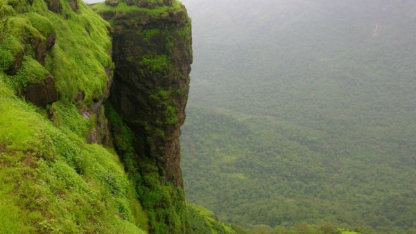 matheranmaharashtra