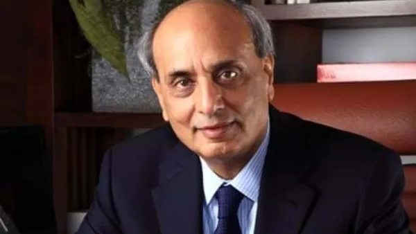 mianmuhammedmansha mianmuhammedmansha