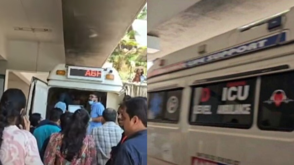 mmcmedicalnegilgence