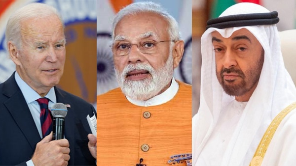 modi-uae-middleeast corridor
