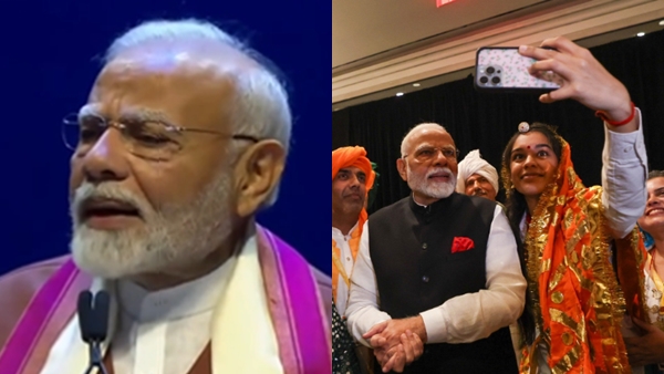 modi2-