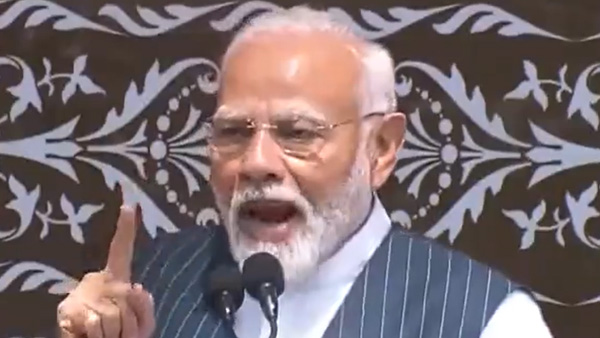 Jammu Kashmir Election 2024
